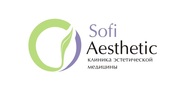 клиника эстетической медицины Sofi aesthetic